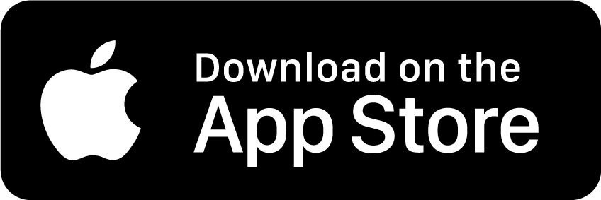 App store mobile link