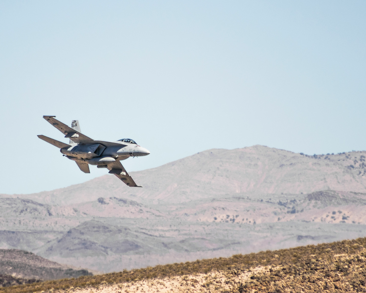 cybersecurity architect