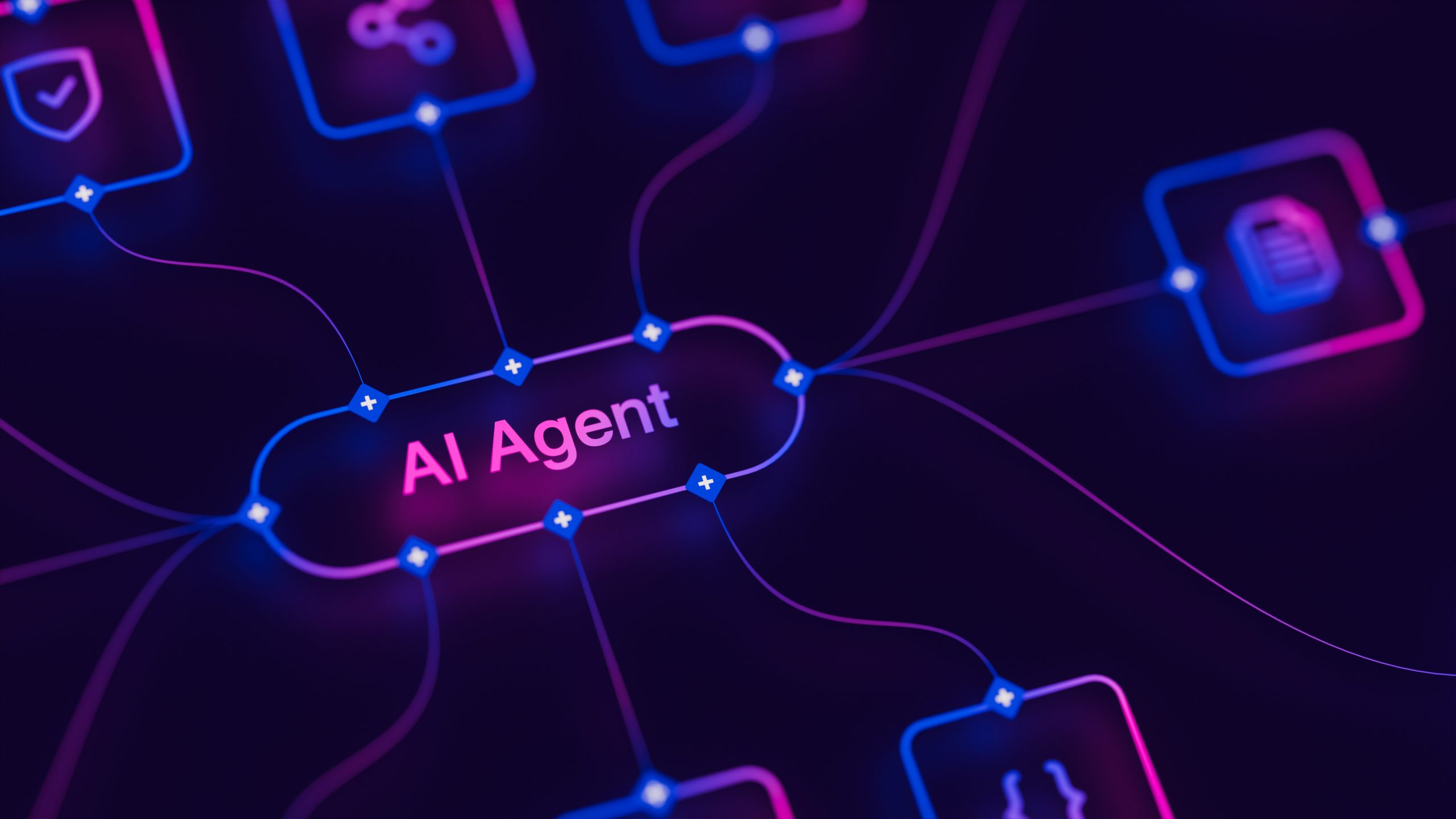Agentic AI for enterprise ITOps