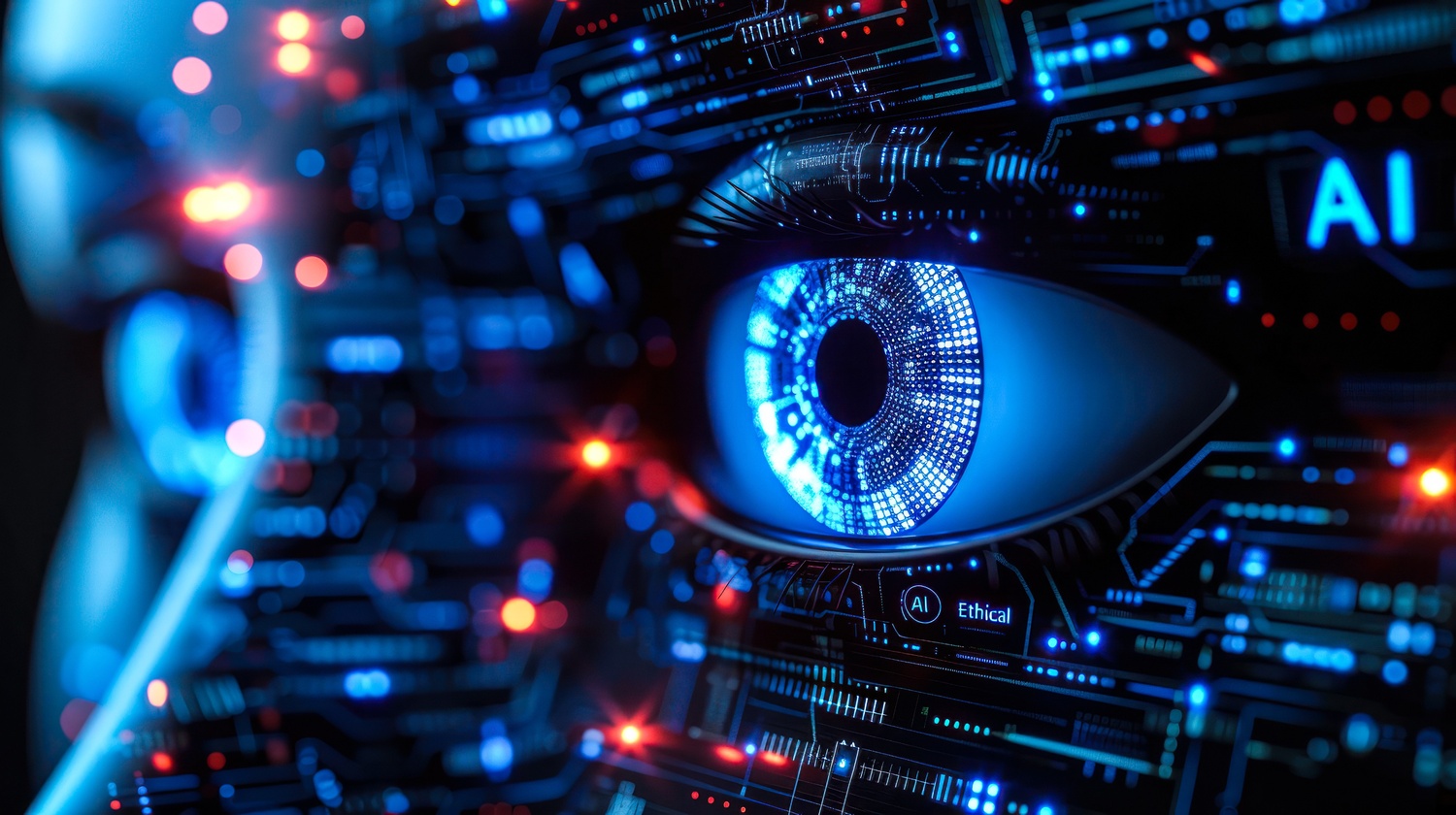 cybersecurity preparedness in the age of AI