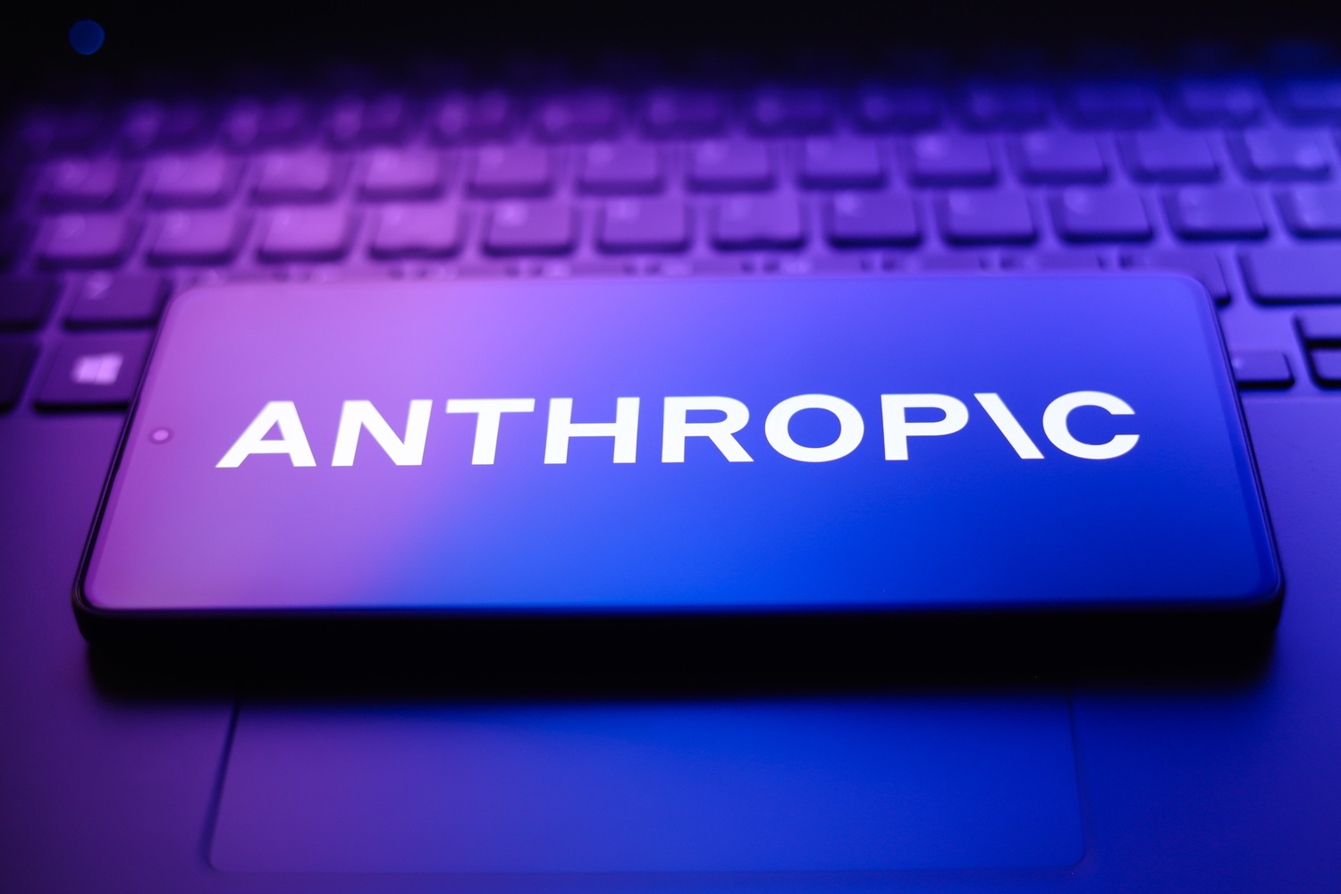 Anthropic Claude Fable 5 AI governance